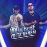 Volta Bebê, Volta Neném (Volta Bebe, Volta Nenem)