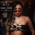 Album cover art for Cavaco Chorão