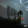 DRAKKAR