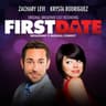 First Impressions
