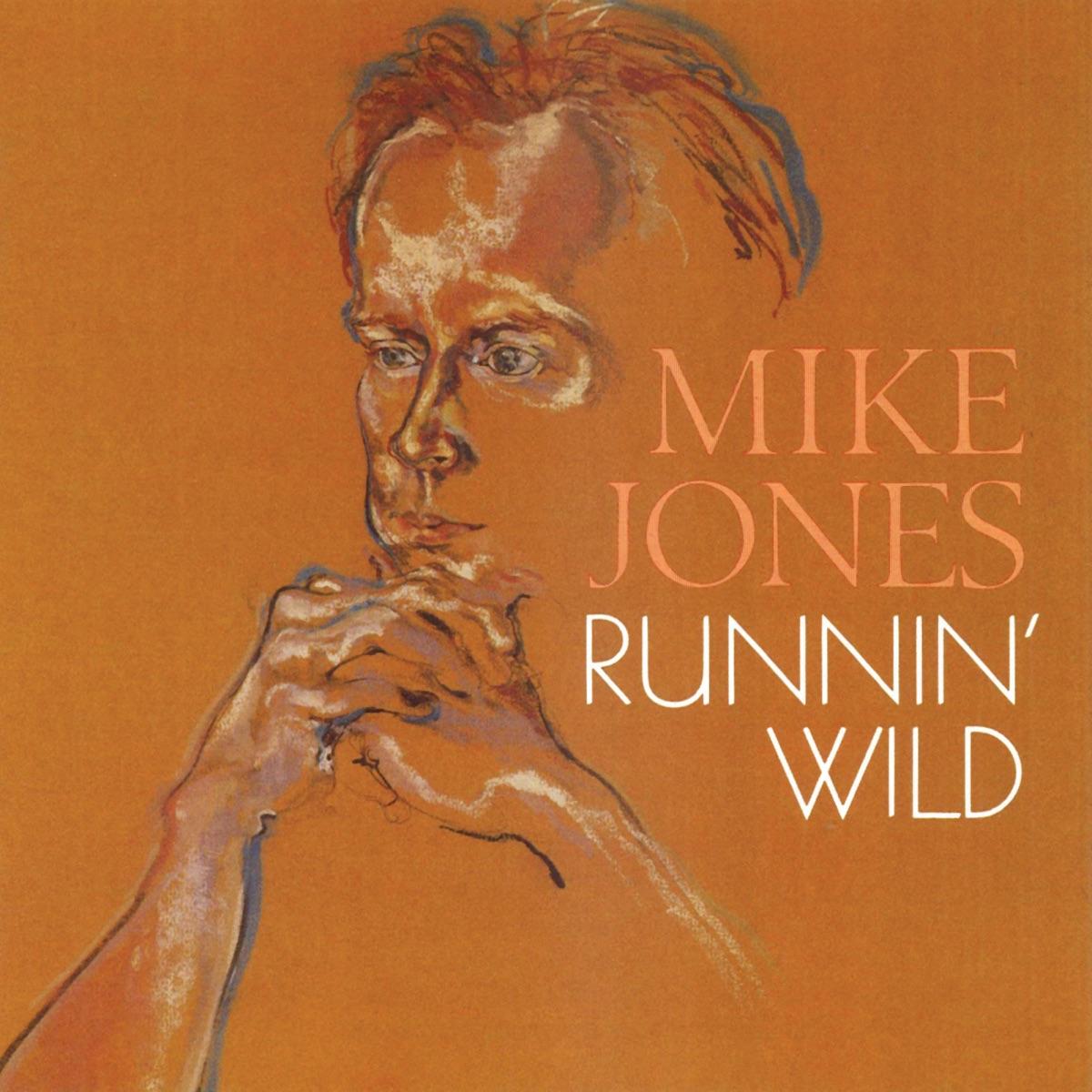 Runnin' Wild