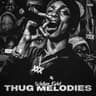 Thug Paradise 2