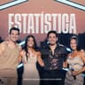 Estatística (Estatistica)