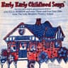 Twinkle, Twinkle Little Star [Instrumental]
