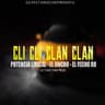 Cli Cli Clan Clan Remix