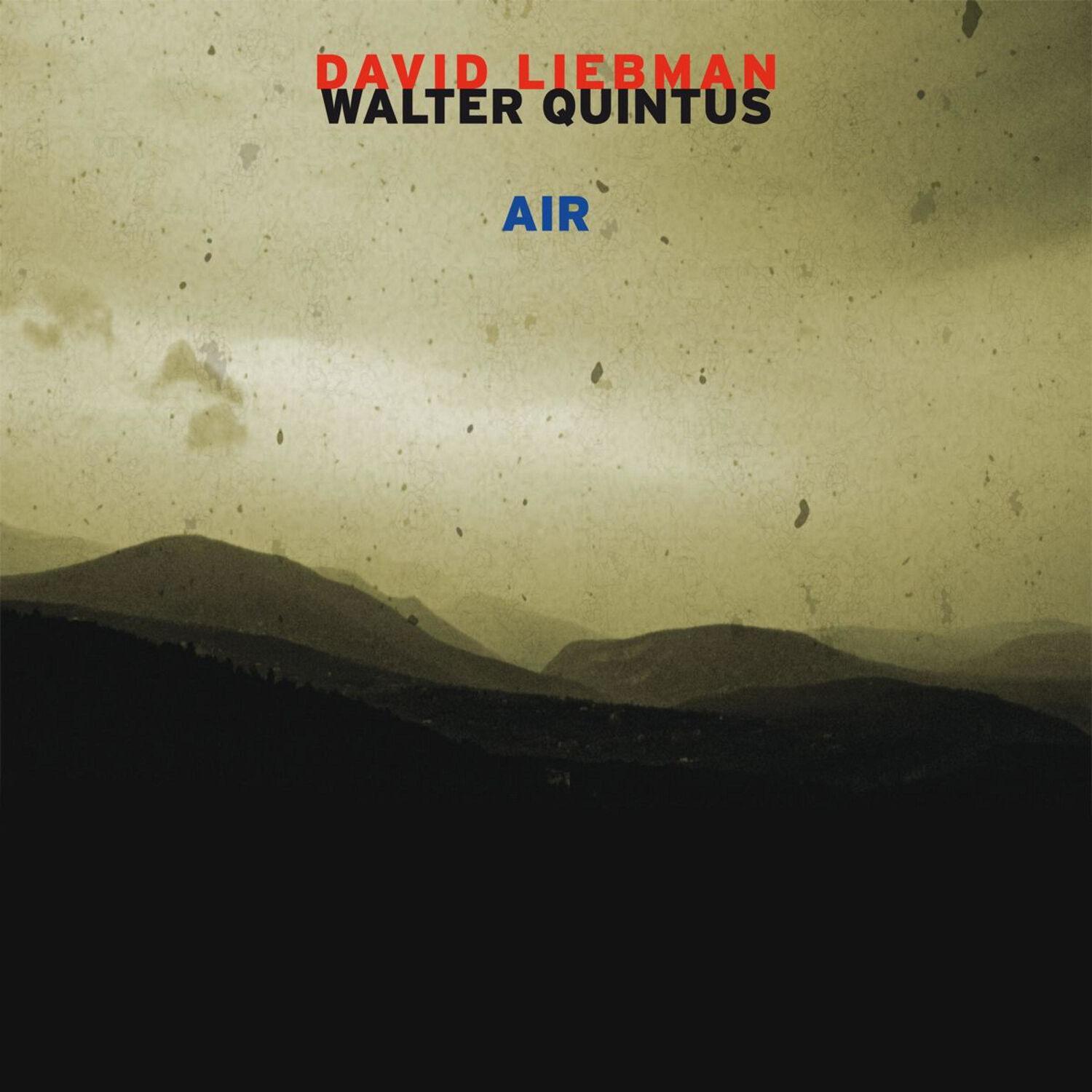 Air