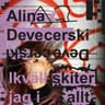 Ikväll skiter jag i allt (Ikvall skiter jag i allt)