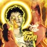 Trơn (Tron)