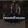 Triangeldrama