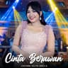 Cinta Berawan