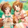 ほほえみDiary (Hohoemi Diary)