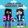 Dream On
