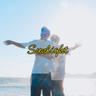 sunlight (feat. ANDY)