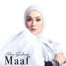 Maaf