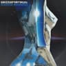 NEONY