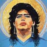 Maradonna