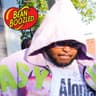 Beanboozled