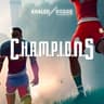 C.H.A.M.P.I.O.N.S