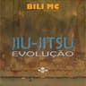 Jiu-Jitsu Evolução