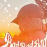 bad bad bad