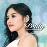 Sebatas Teman Tanpa Kepastian