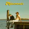 Midsommar