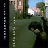 Album cover art for The Long Road