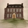 Empty House