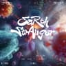 地球陌生人 Earth Stranger (Di Qiu Mo Sheng Ren Earth Stranger)