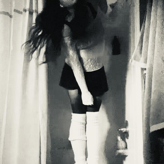 Album cover art for Miracle