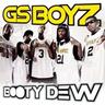 Booty Dew