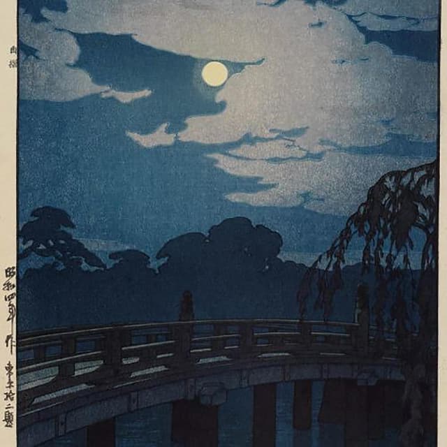 Album cover art for Dreaming