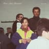 Neon Days