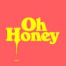 Oh Honey (Extended Mix)