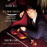Nice Work If You Can Get It, song (from A Damsel in Distress, film)