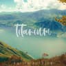 Titanium