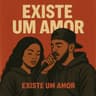 Existe um Amor