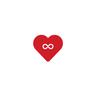 All We Have Is Love