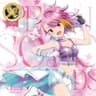 Harmony 4 You (舞浜 歩 Ver.)
