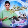 Te amaré