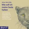 Liebes-Lied