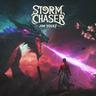 Storm Chaser