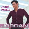 ¿Y Qué Pasó? (?Y Que Paso?)