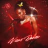 Crier