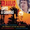 Chulo Playero