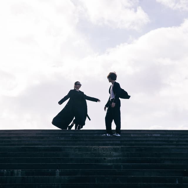 Album cover art for Скучать по тебе