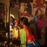 Amsham - അംശം (Amsham - aNshN)