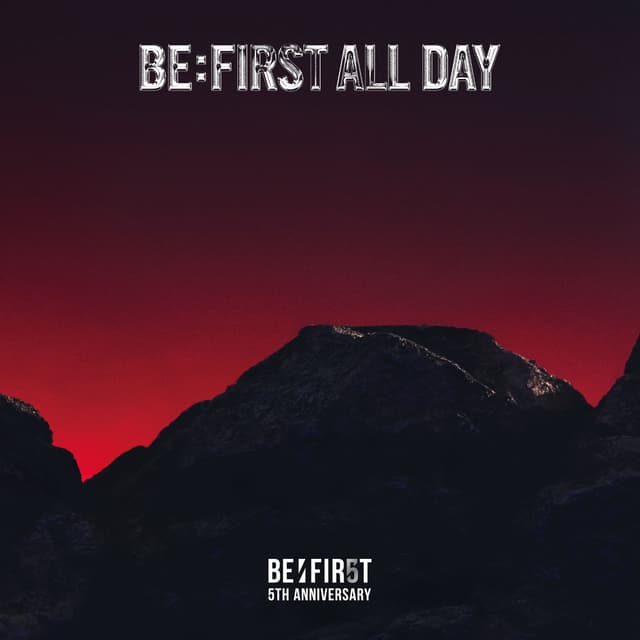 Album cover art for Rondo