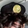 اغاني مطلوبه 2025 عليها عليها زاد هبالي (Aghani Matlouba 2025 Aliha Aliha Zad Hbali)