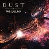 DUST